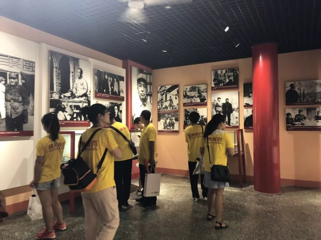 微信图片_20190822101328.jpg