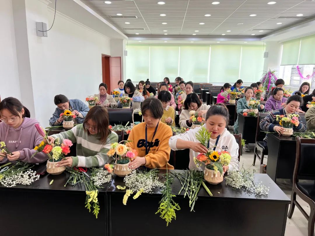 微信图片_20230309151924.jpg 微信图片_20230309151924.jpg