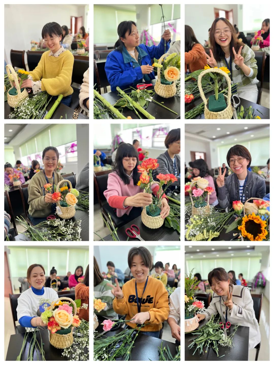 微信图片_20230309151930.jpg 微信图片_20230309151930.jpg