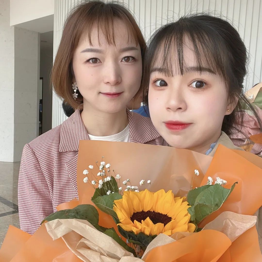 微信图片_20230309151935.jpg 微信图片_20230309151935.jpg