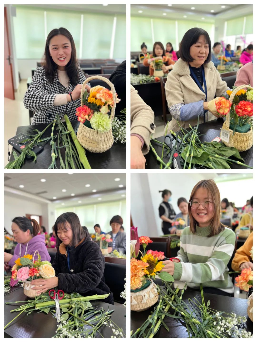 微信图片_20230309151939.jpg 微信图片_20230309151939.jpg