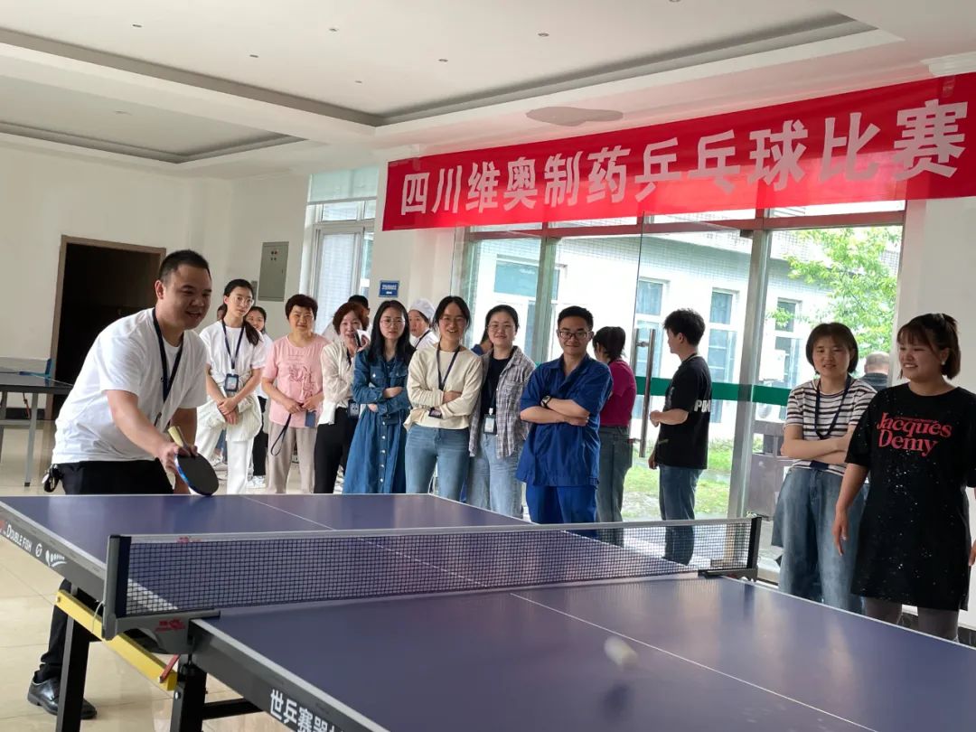 微信图片_20230529155517.jpg 微信图片_20230529155517.jpg