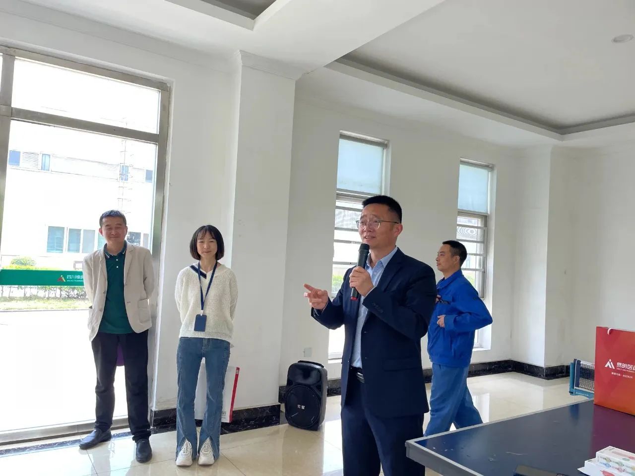 微信图片_20230529155839.jpg 微信图片_20230529155839.jpg