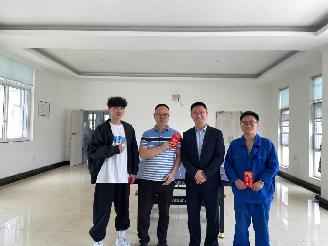 微信图片_20230529155848.jpg 微信图片_20230529155848.jpg